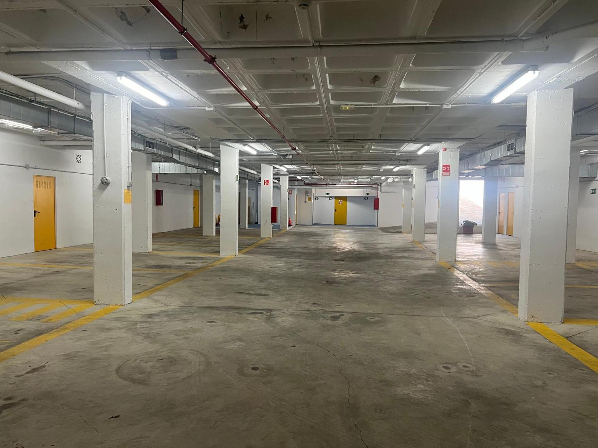 Ancla Real Apartamentos Loft エル・プエルト・デ・サンタ・マリア エクステリア 写真