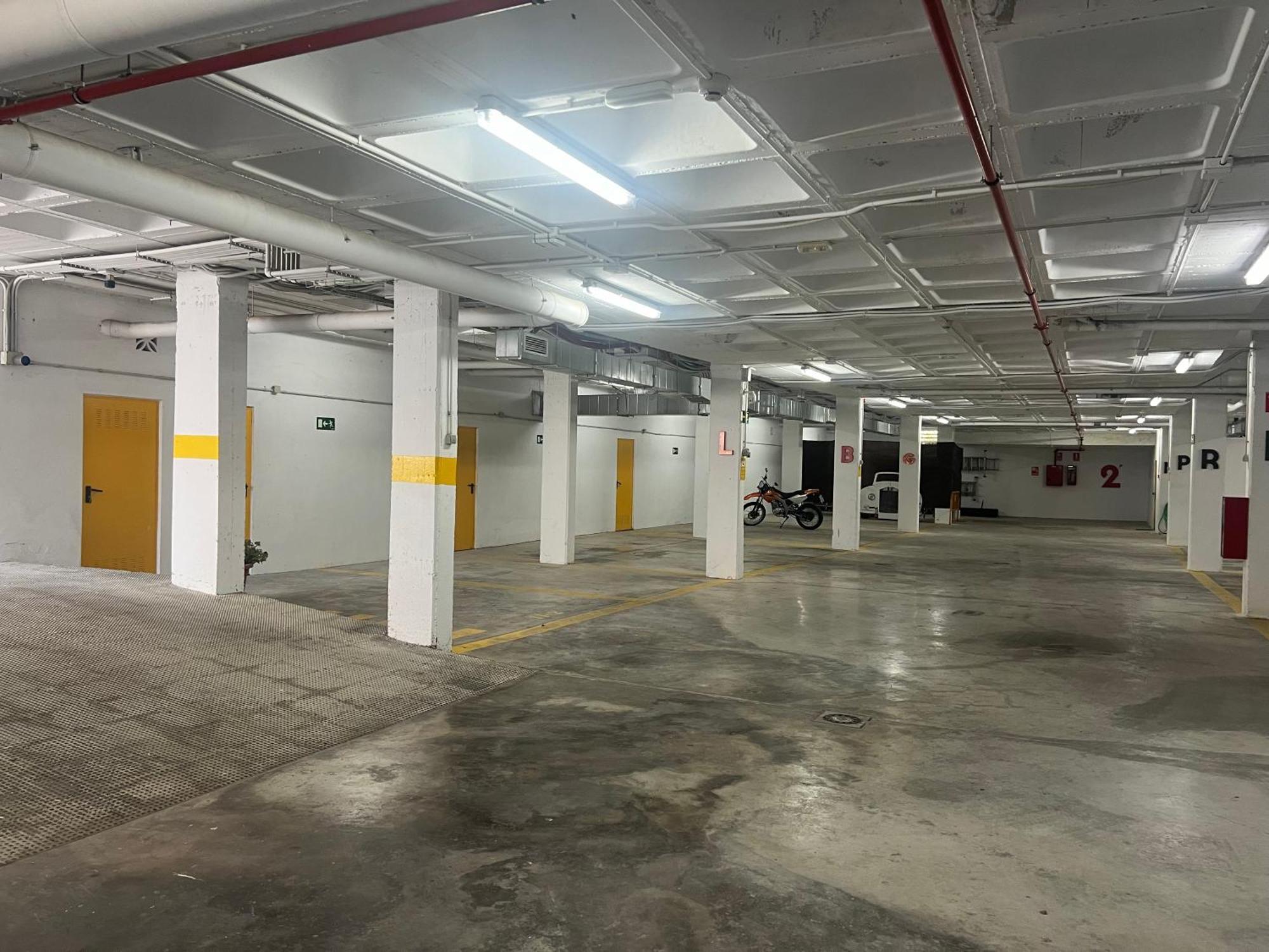 Ancla Real Apartamentos Loft エル・プエルト・デ・サンタ・マリア エクステリア 写真